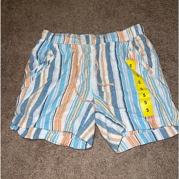 Briggs New York Shorts Briggs Shorts Poshmark